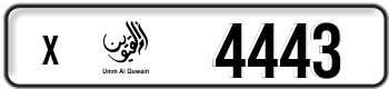 x4443