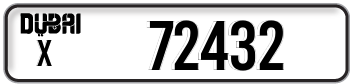 x72432