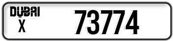 x73774