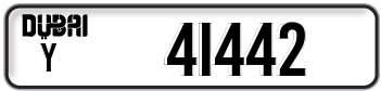 y41442