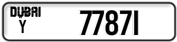 y77871
