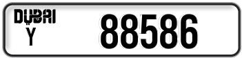 y88586