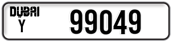 y99049