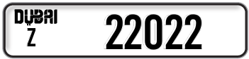 z22022