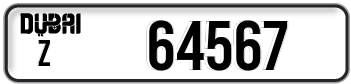 z64567