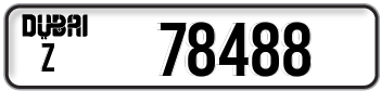 z78488