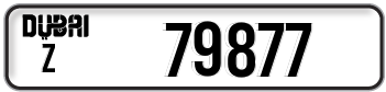 z79877