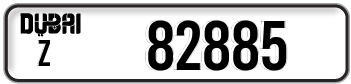 z82885