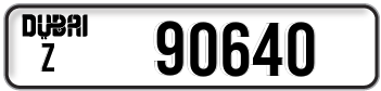 z90640