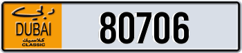 80706